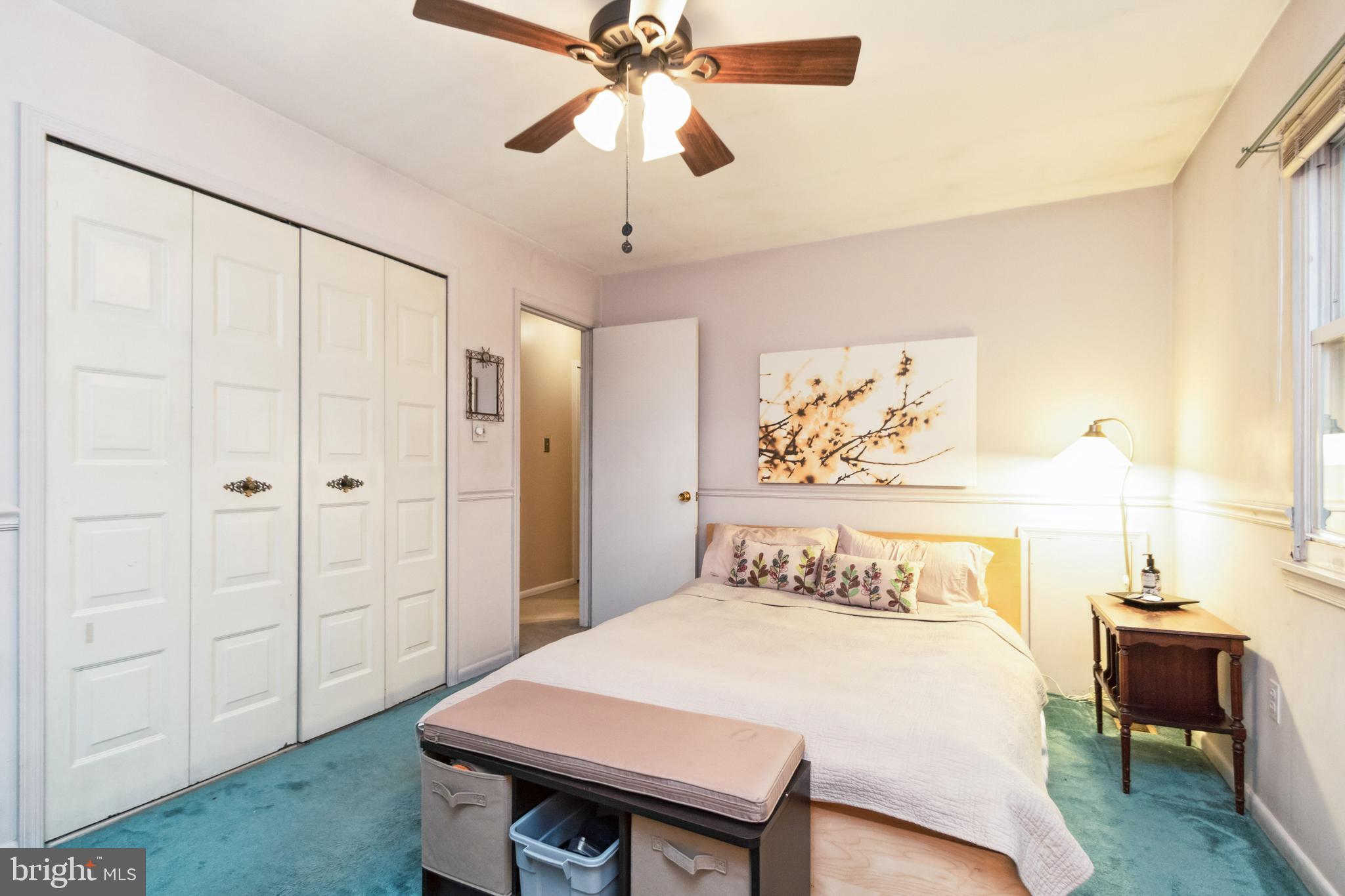 9372 Fernwood Ct