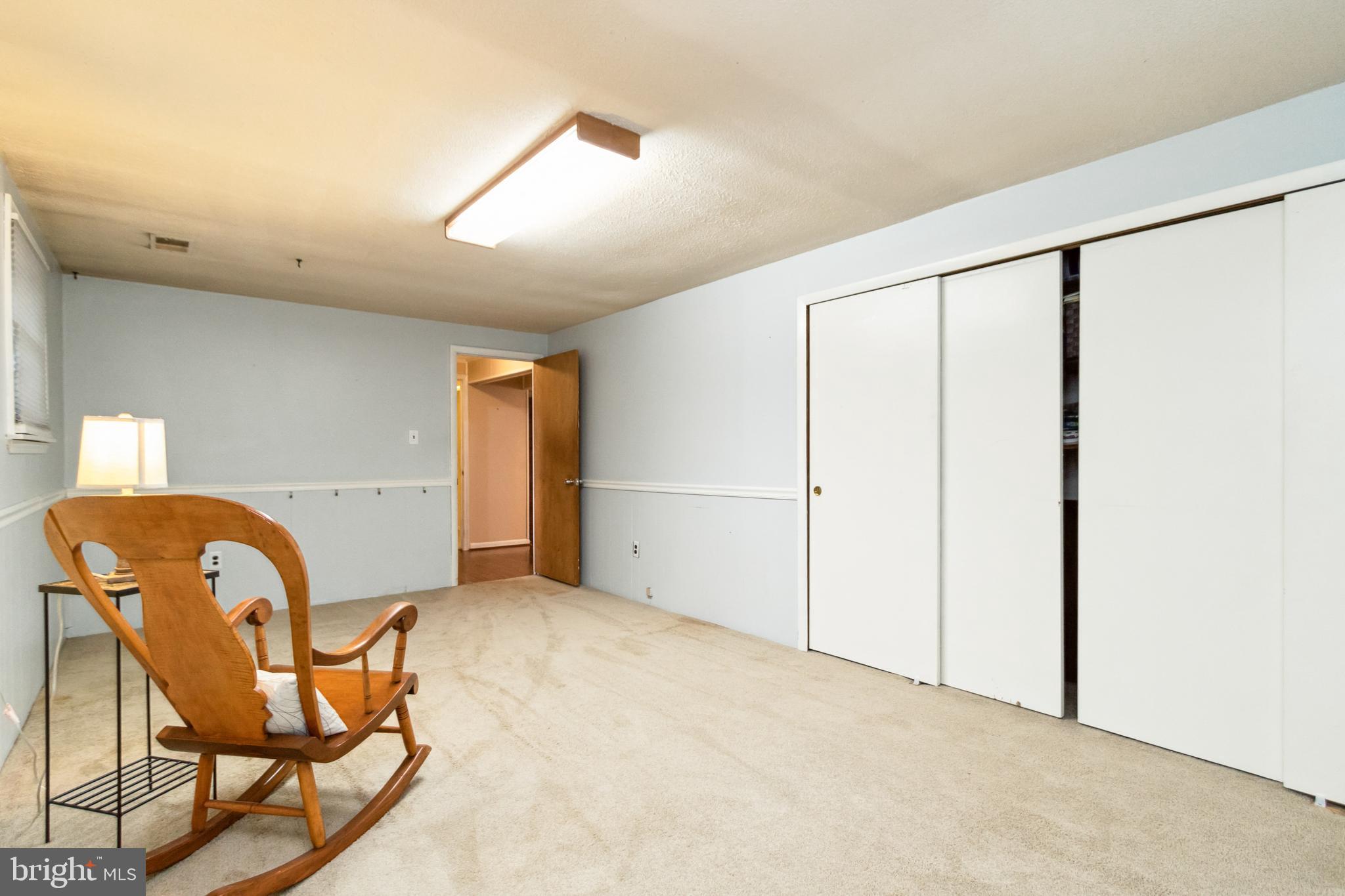 9372 Fernwood Ct