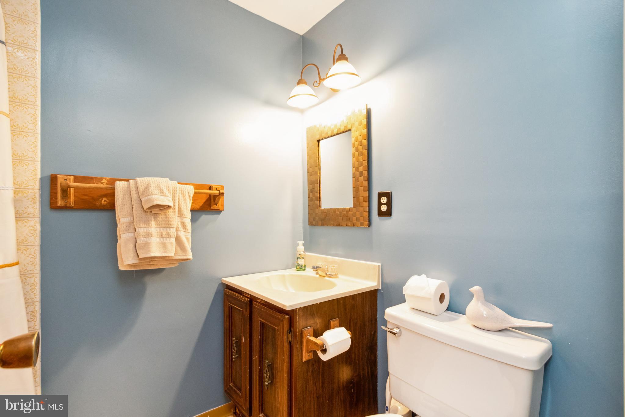9372 Fernwood Ct