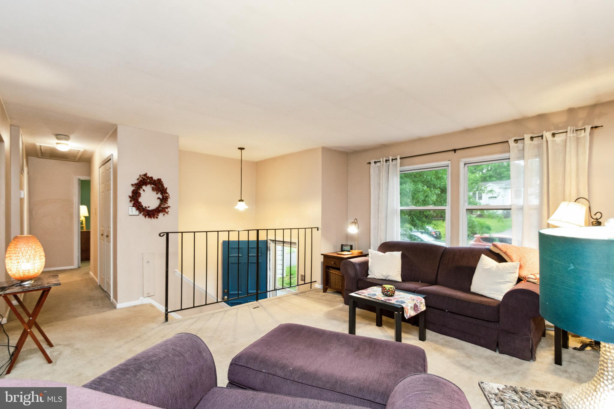 9372 Fernwood Ct