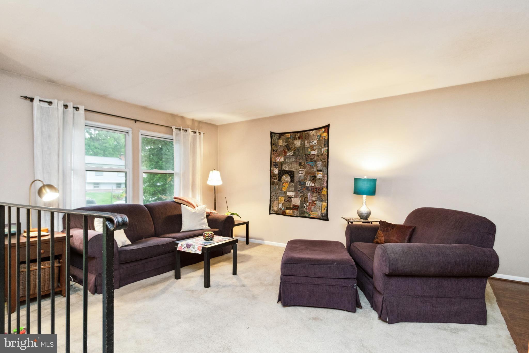 9372 Fernwood Ct