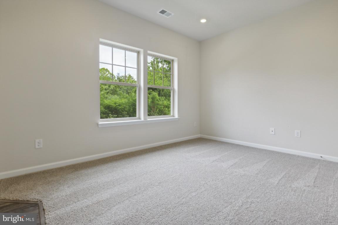 9397 Barnes Loop