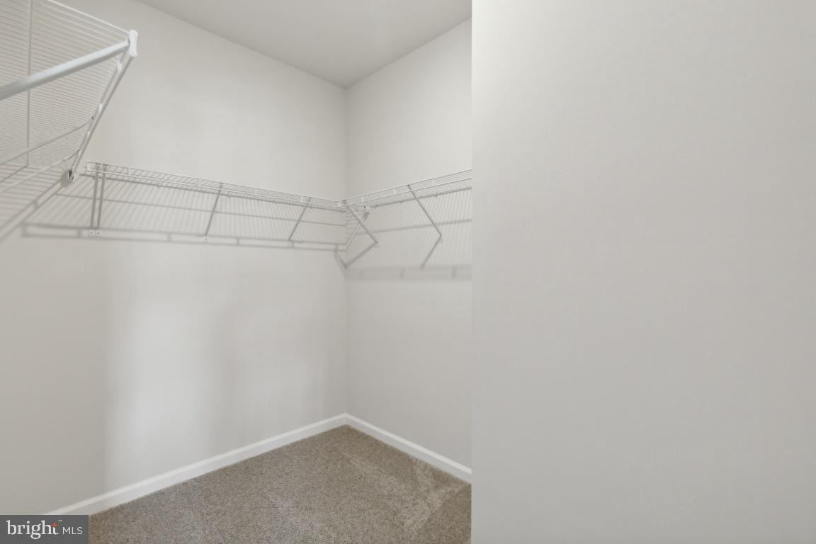 9397 Barnes Loop