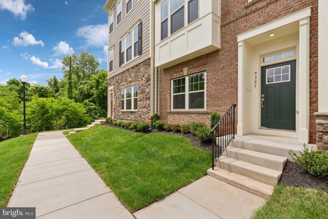9397 Barnes Loop