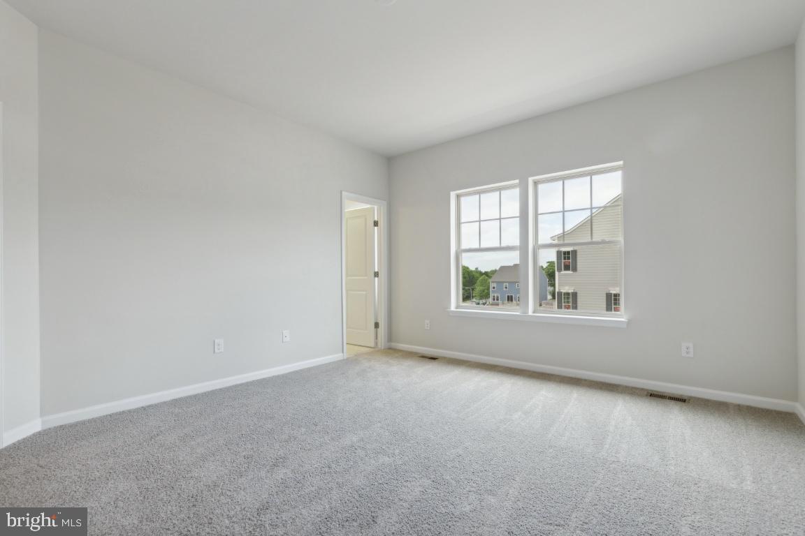 9397 Barnes Loop