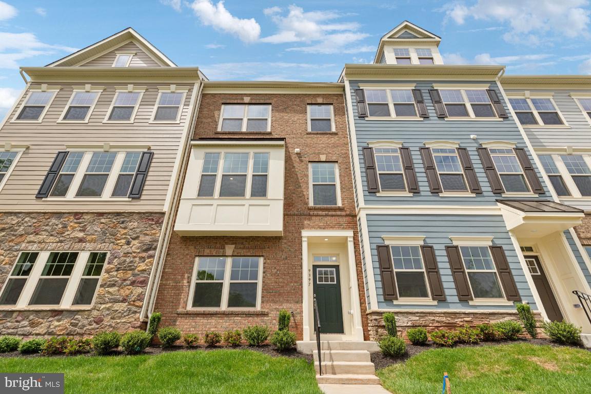 9397 Barnes Loop