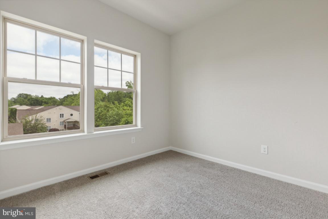 9397 Barnes Loop