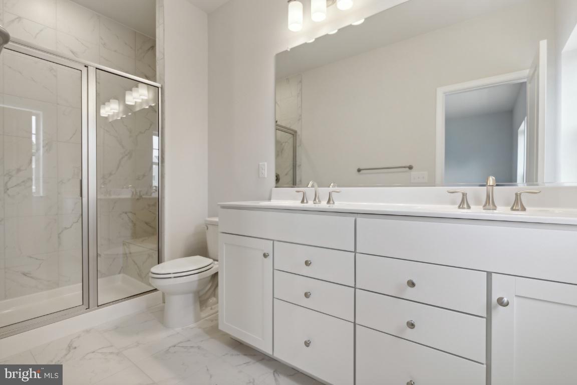 9397 Barnes Loop
