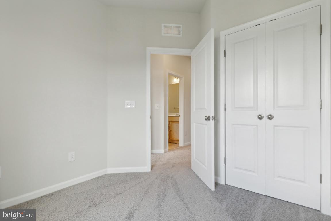 9397 Barnes Loop