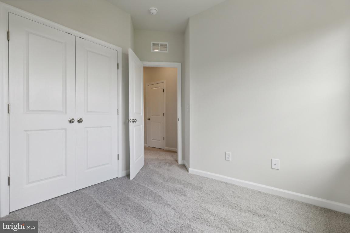 9397 Barnes Loop