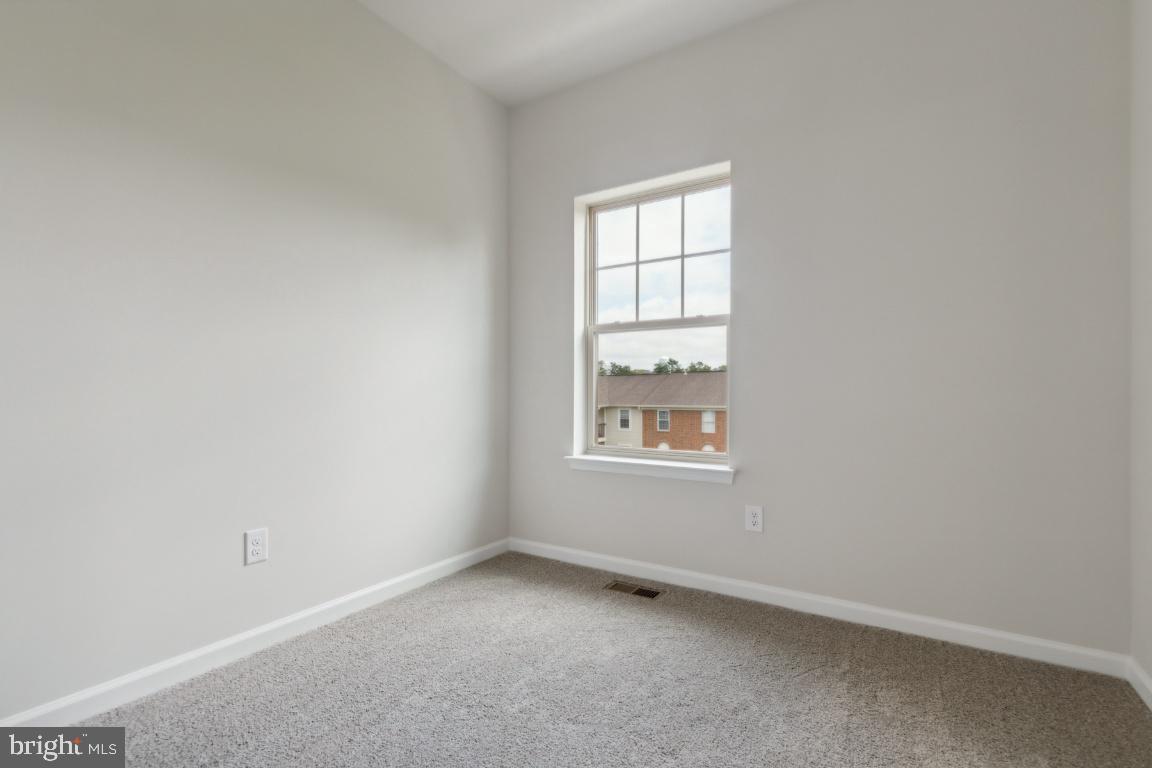 9397 Barnes Loop