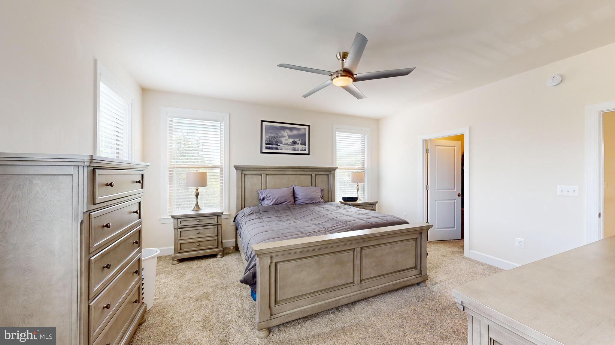 9879 Buchanan Loop