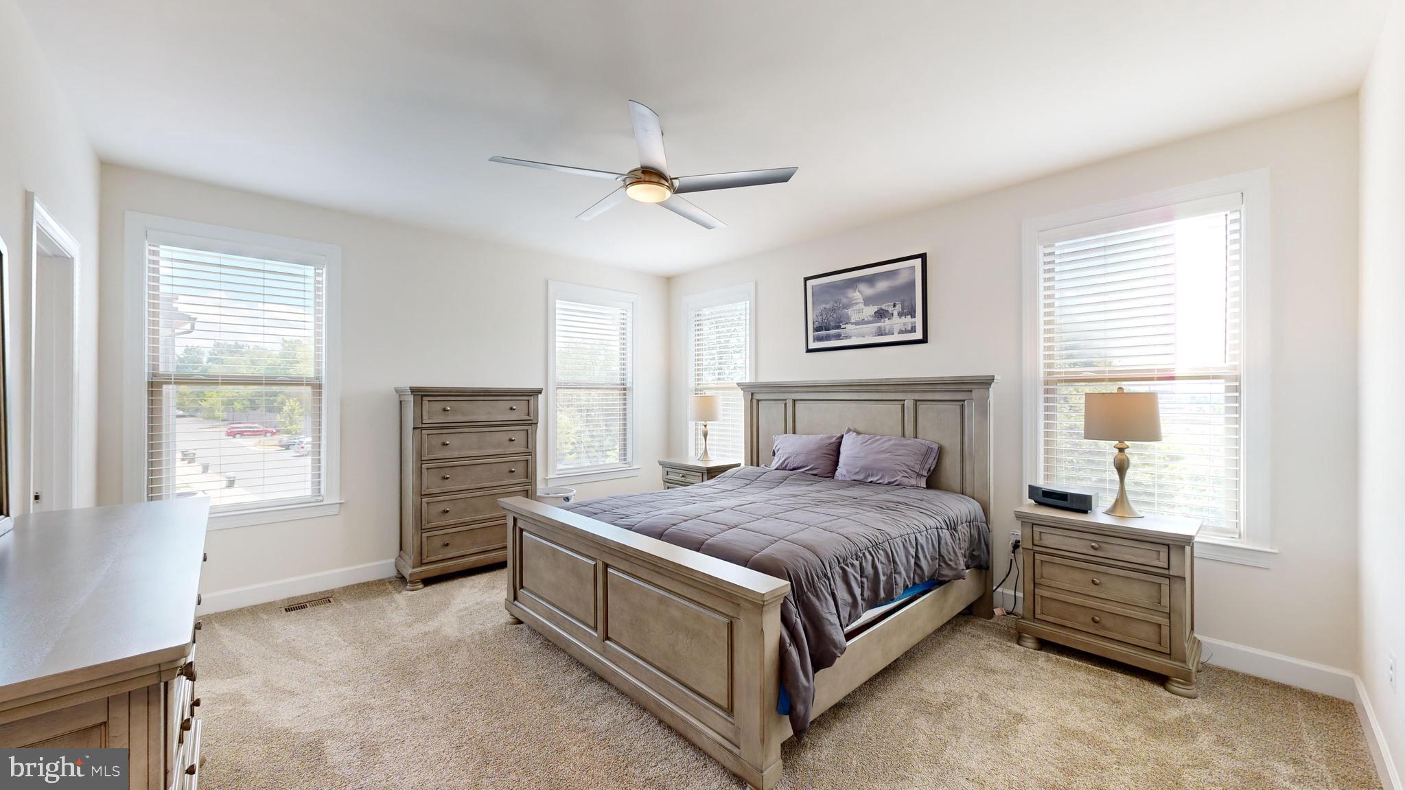 9879 Buchanan Loop