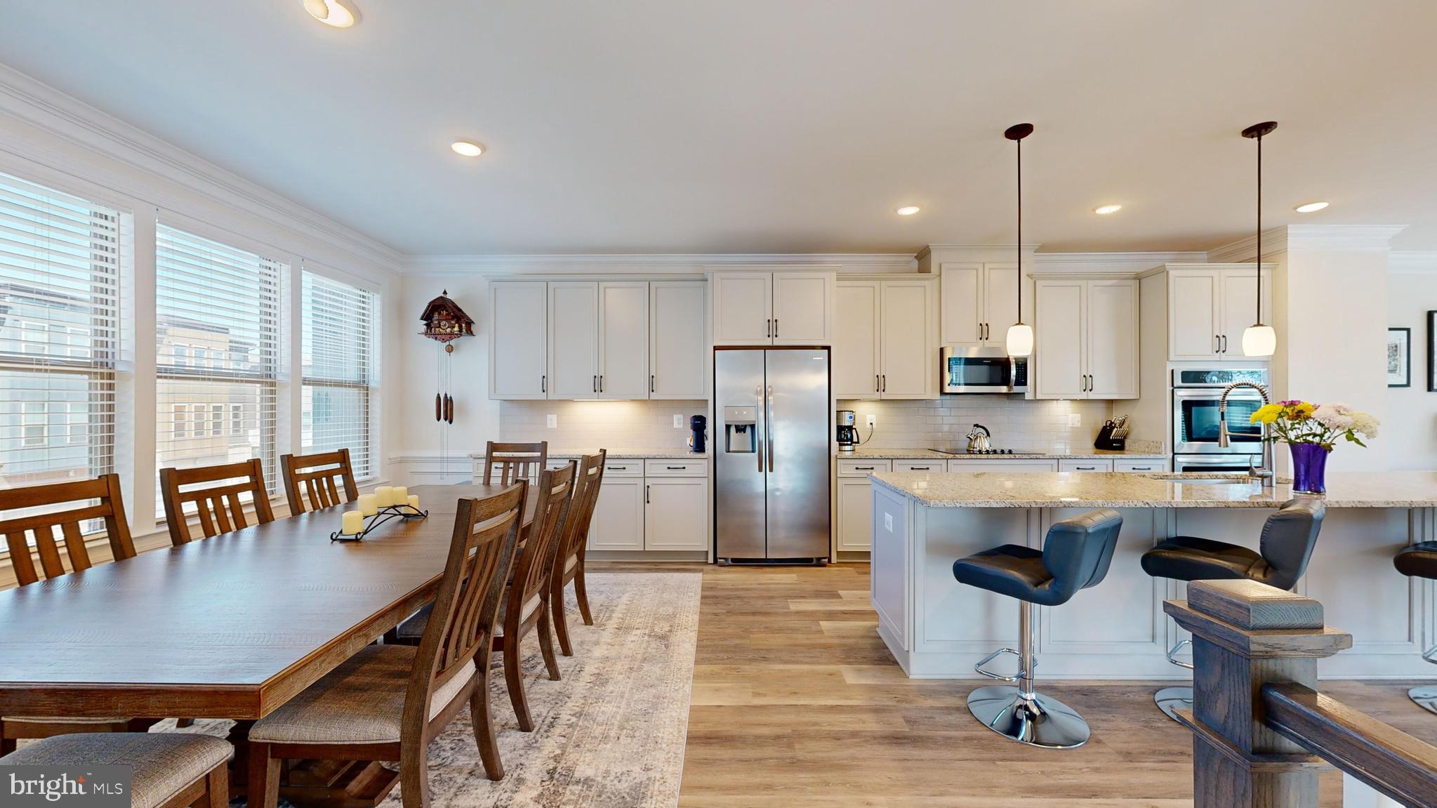 9879 Buchanan Loop