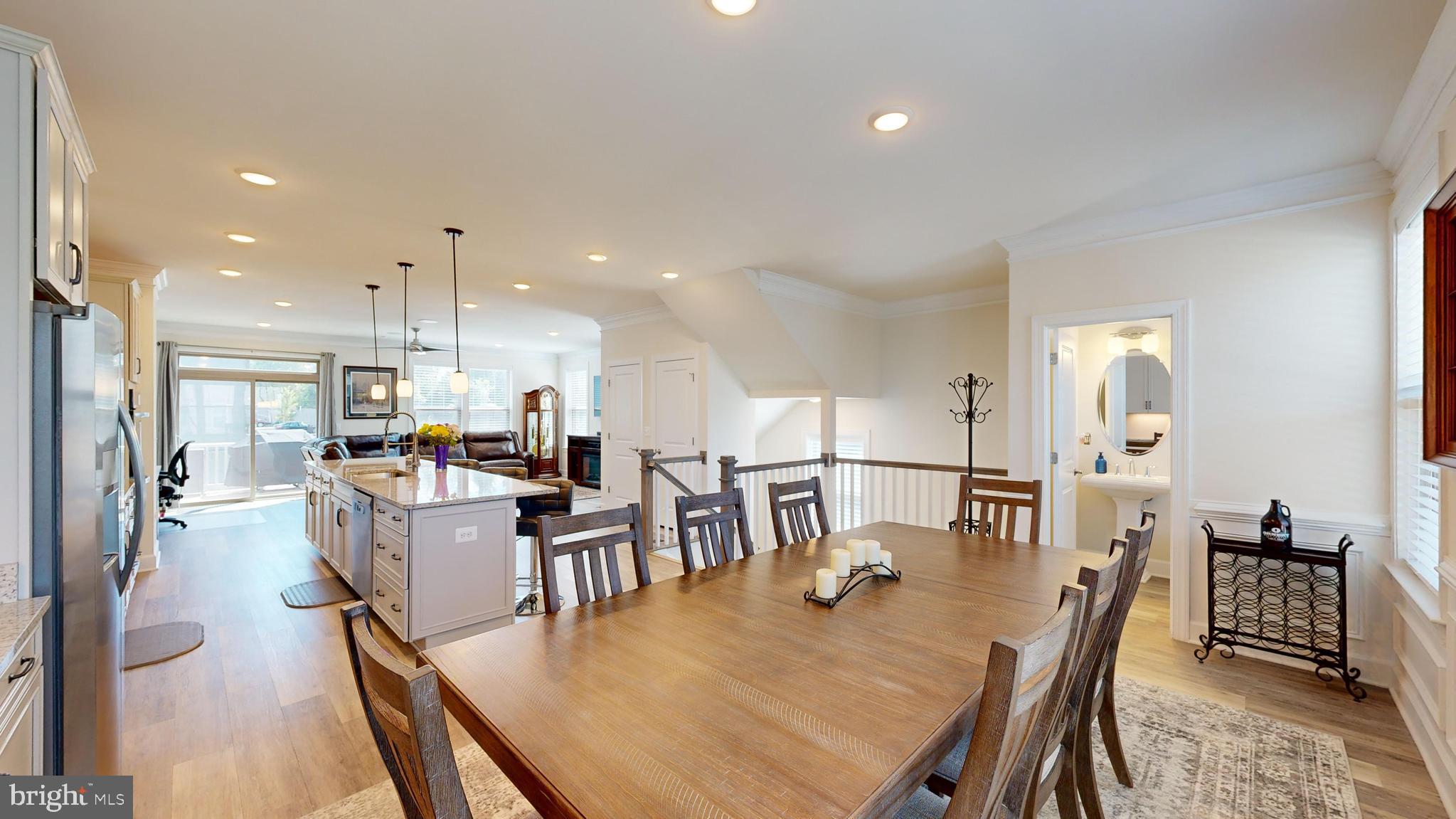 9879 Buchanan Loop