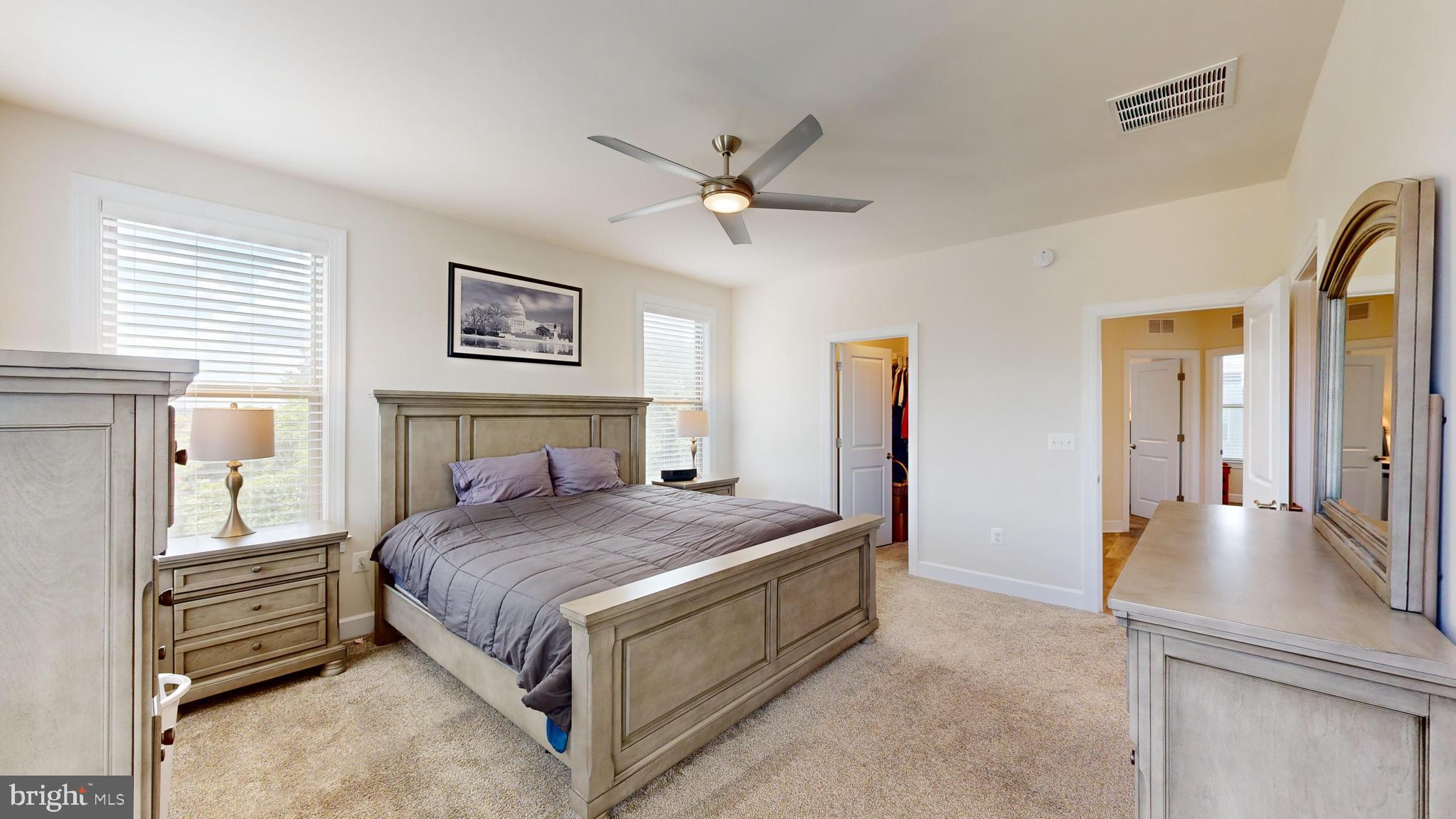 9879 Buchanan Loop