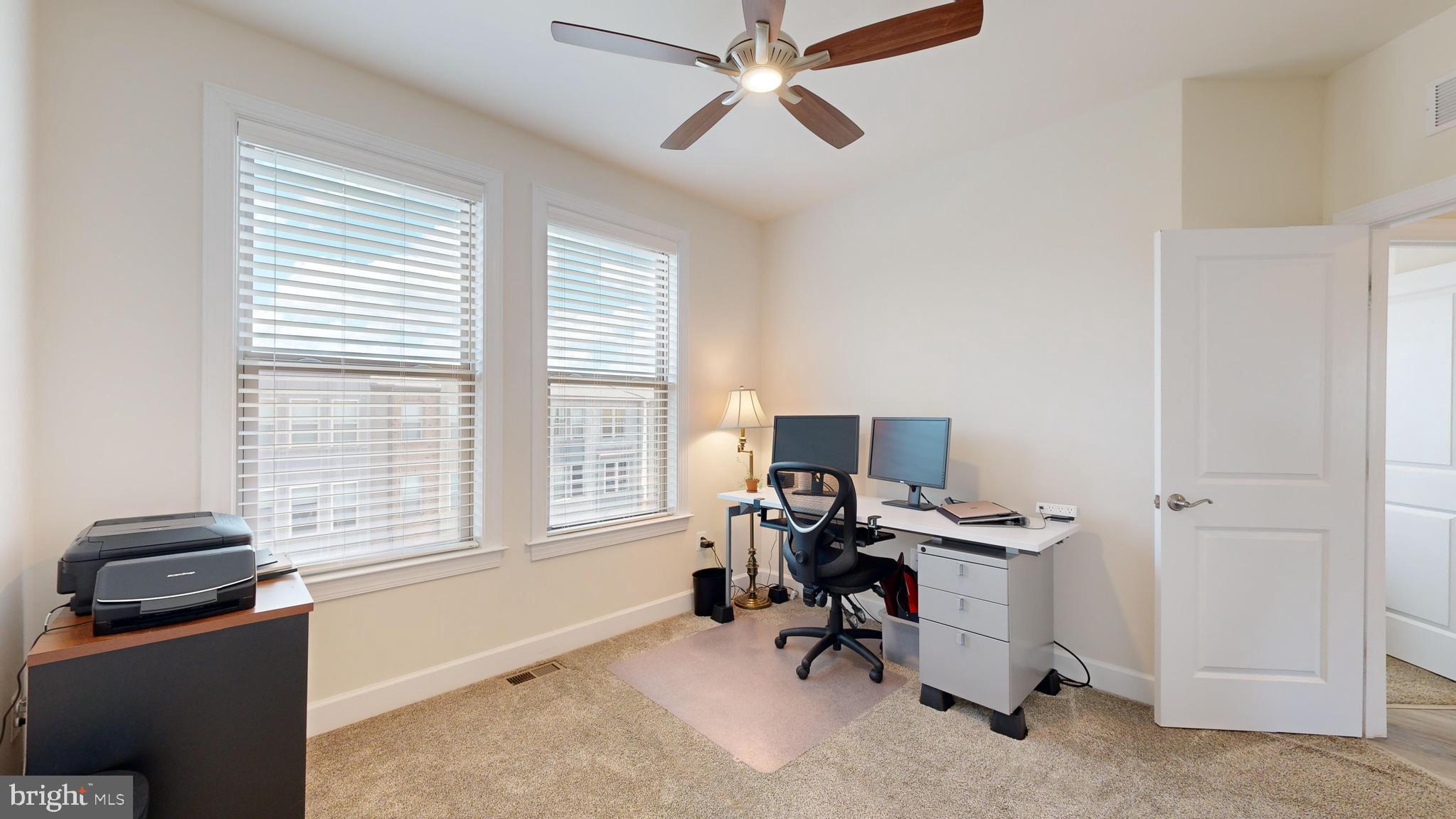 9879 Buchanan Loop