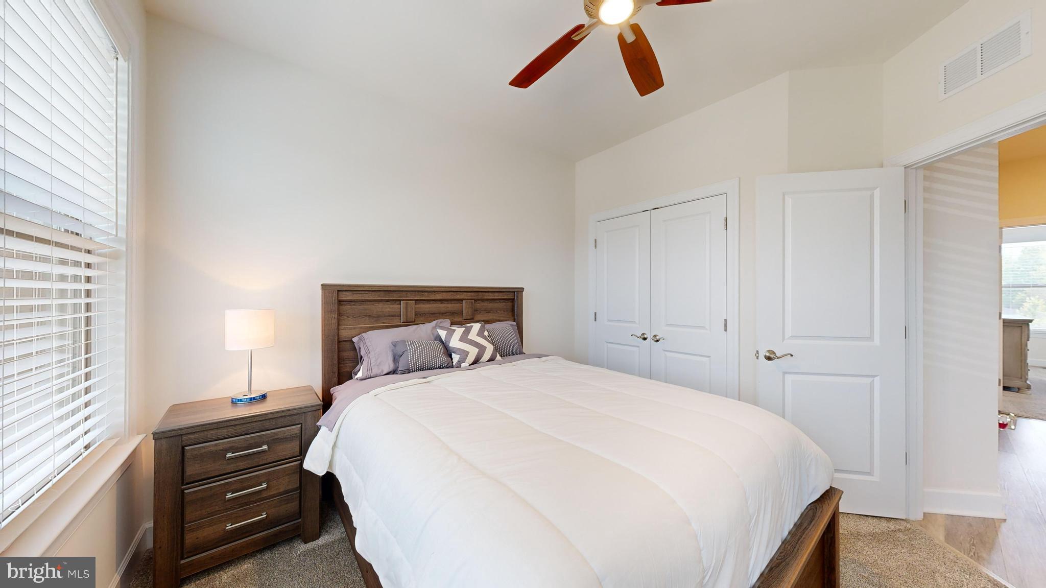 9879 Buchanan Loop