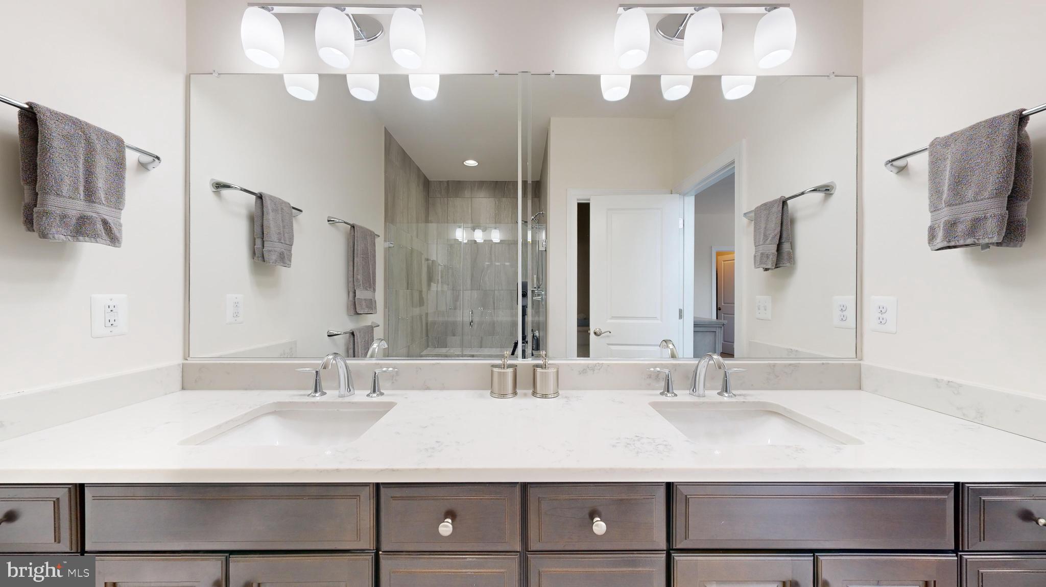 9879 Buchanan Loop