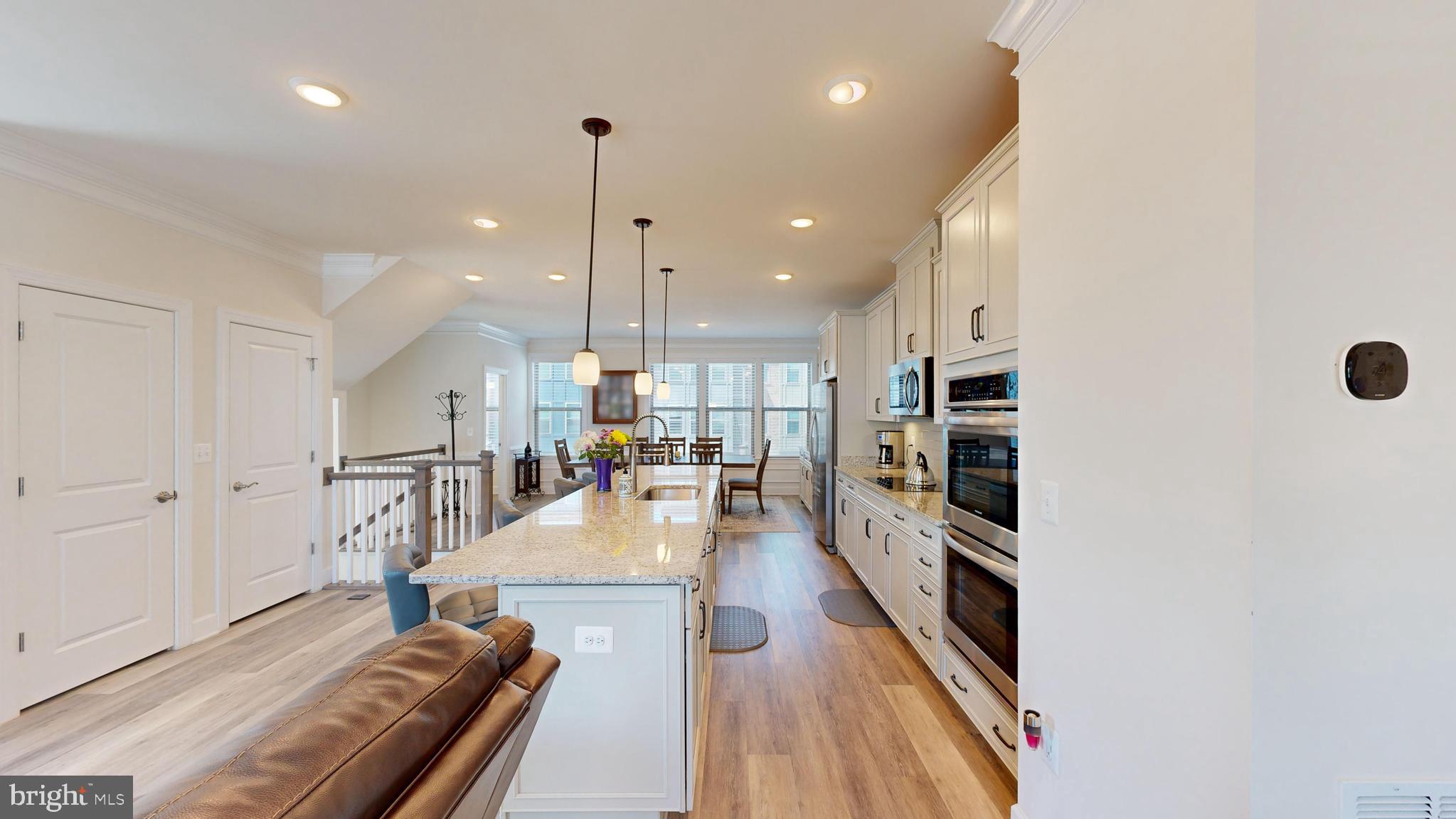 9879 Buchanan Loop