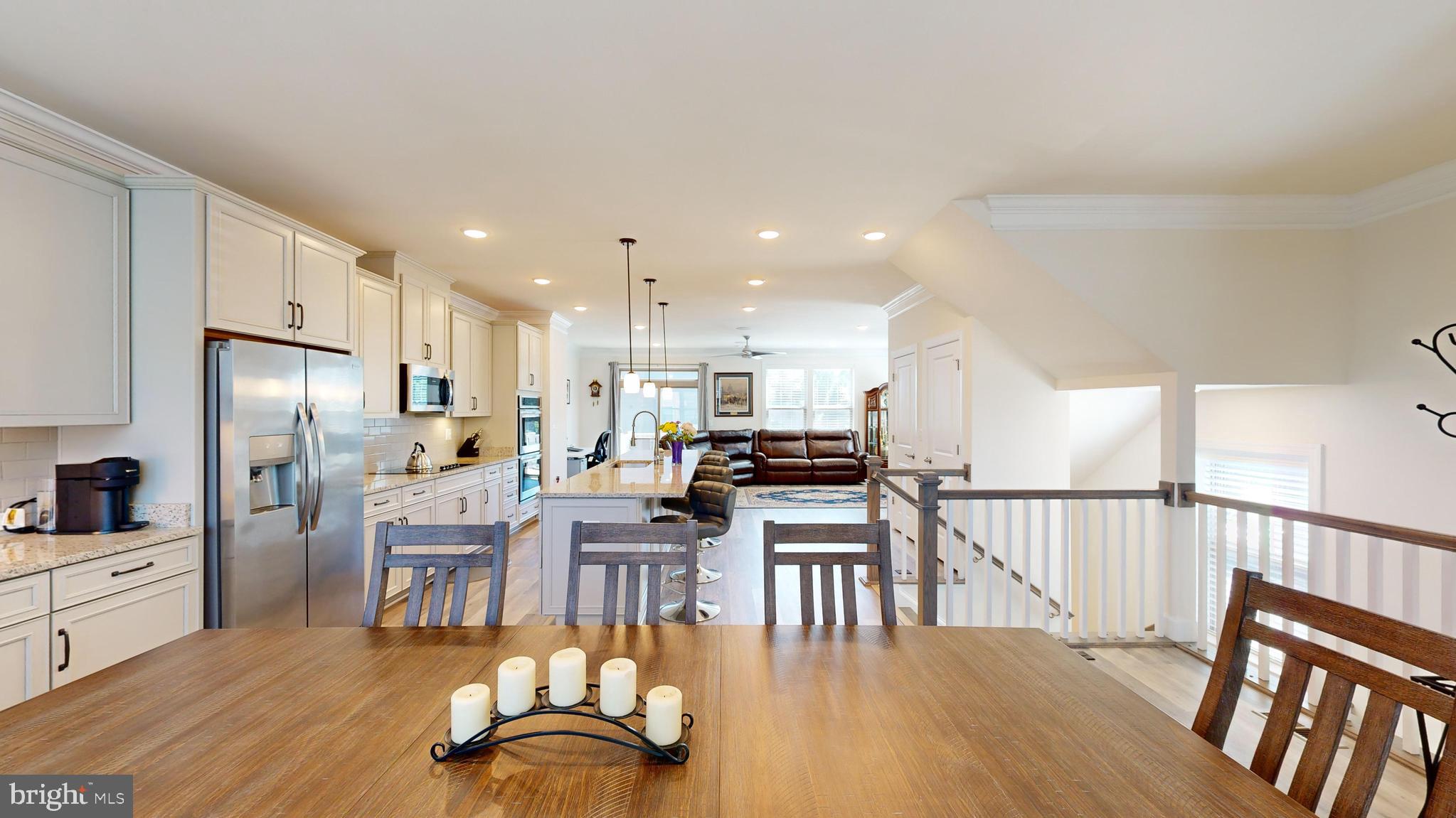 9879 Buchanan Loop