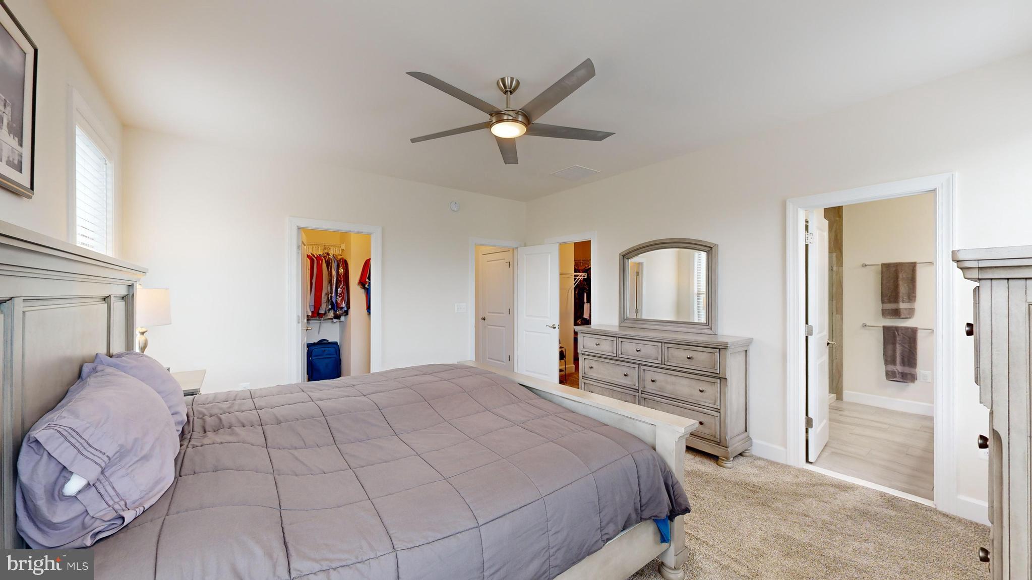 9879 Buchanan Loop