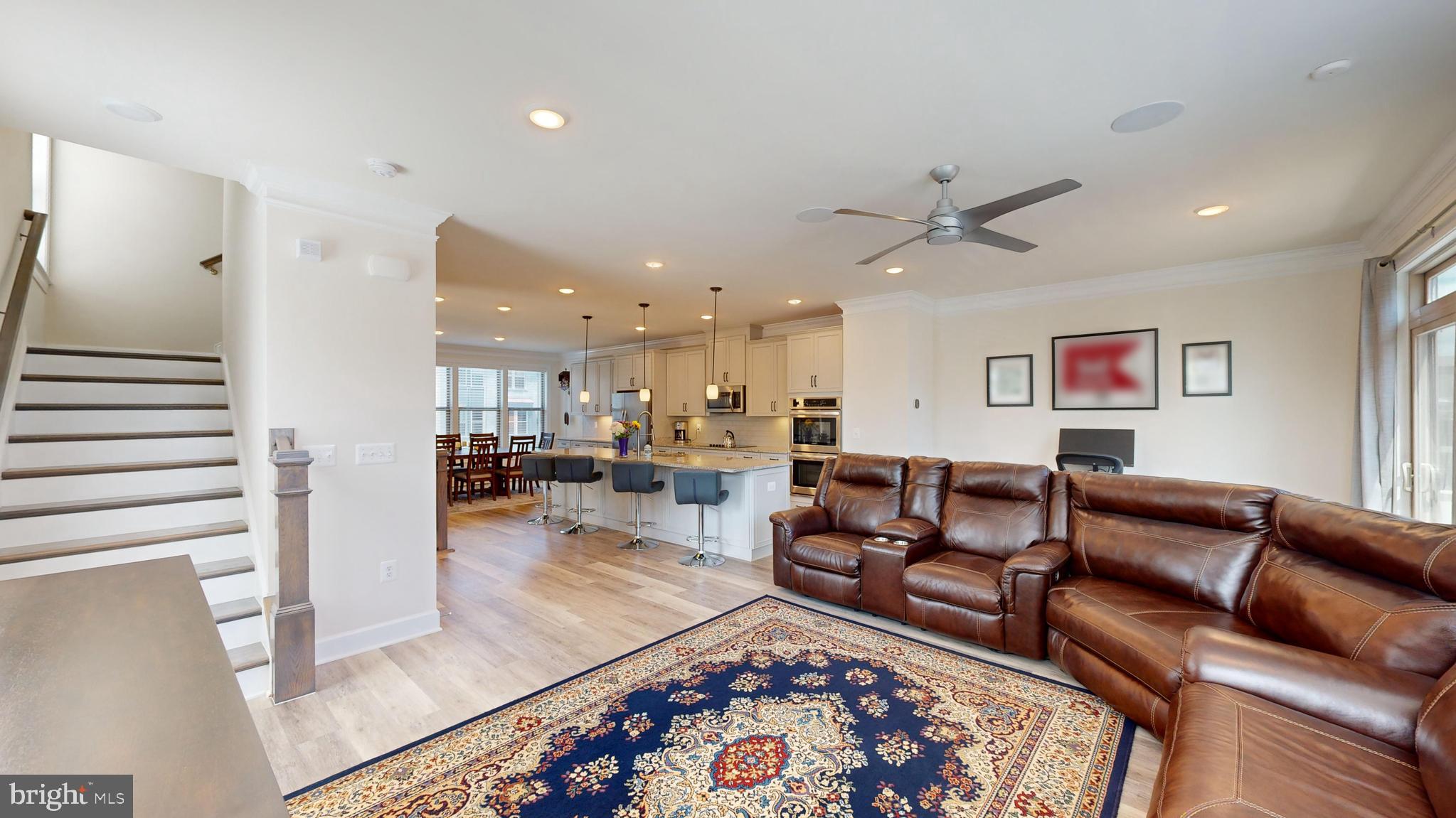 9879 Buchanan Loop