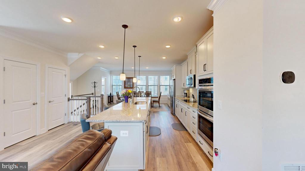 9879 Buchanan Loop