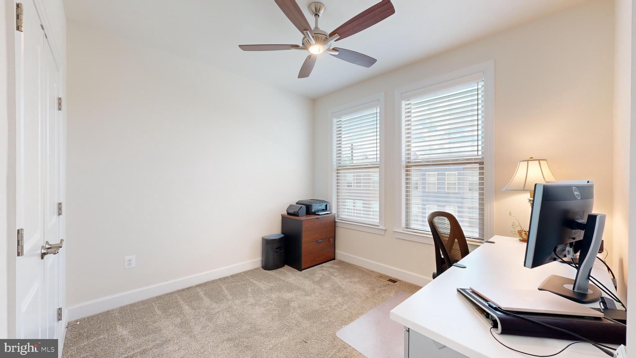 9879 Buchanan Loop