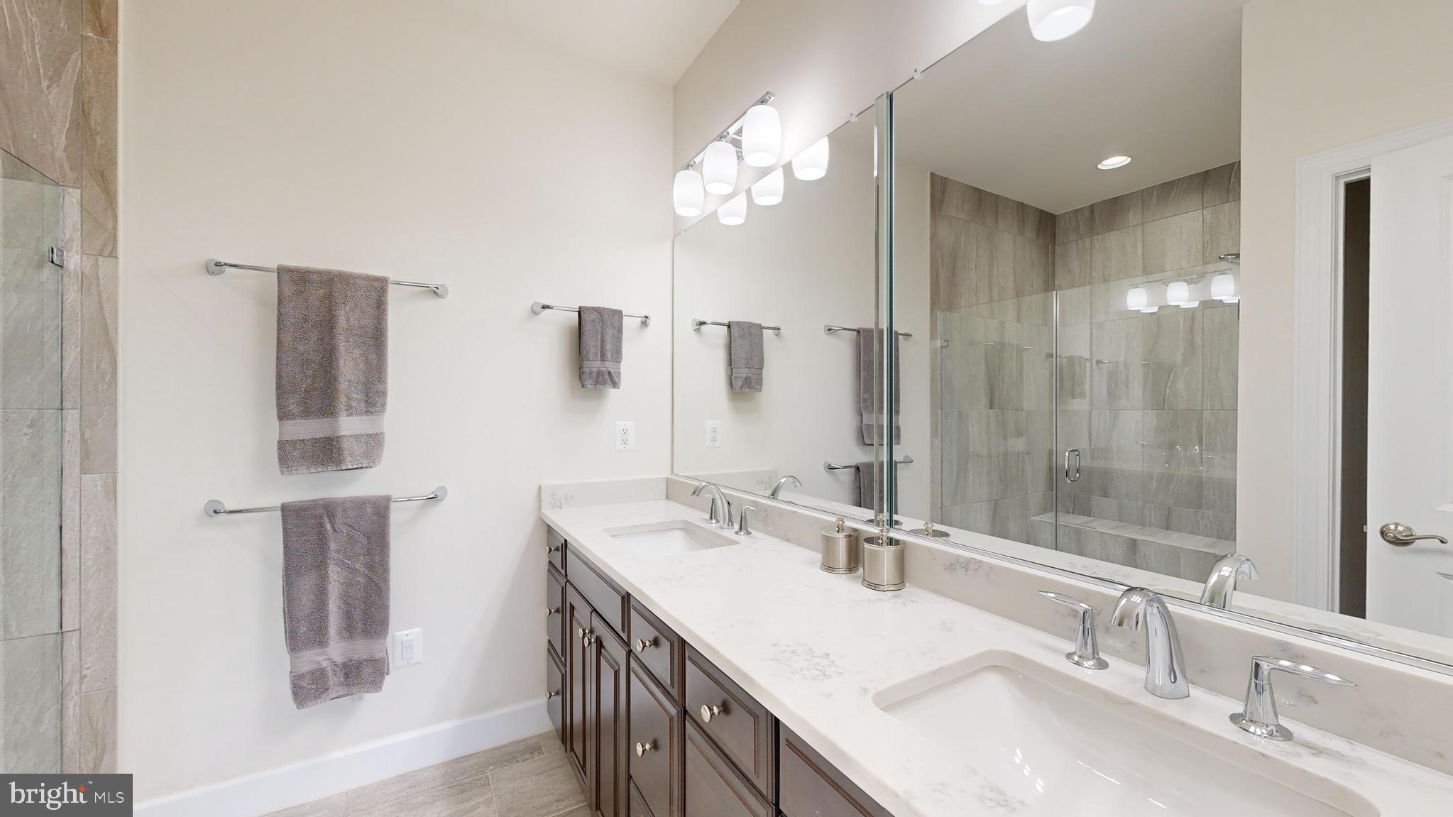 9879 Buchanan Loop