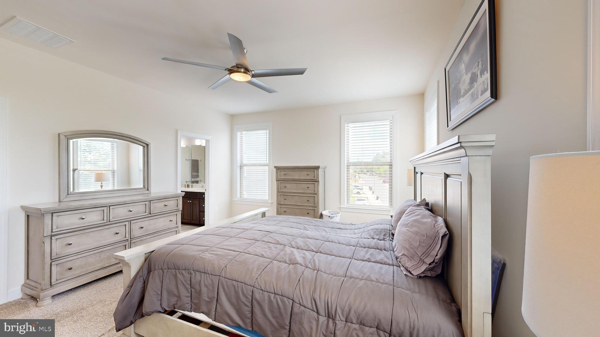 9879 Buchanan Loop
