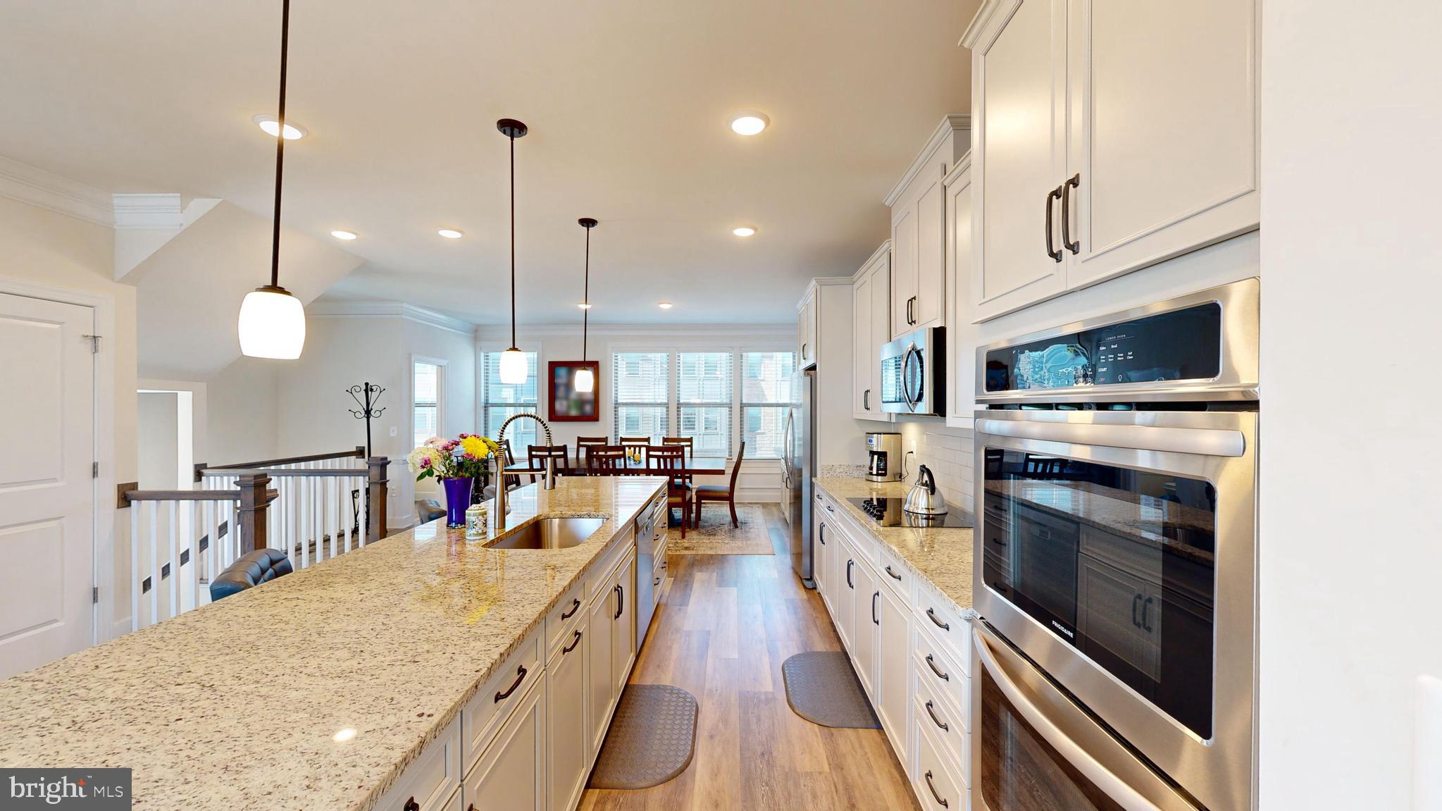 9879 Buchanan Loop