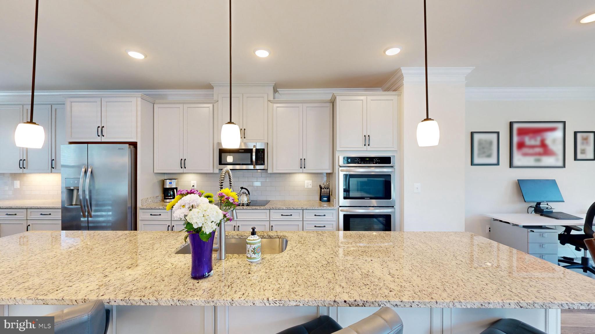9879 Buchanan Loop