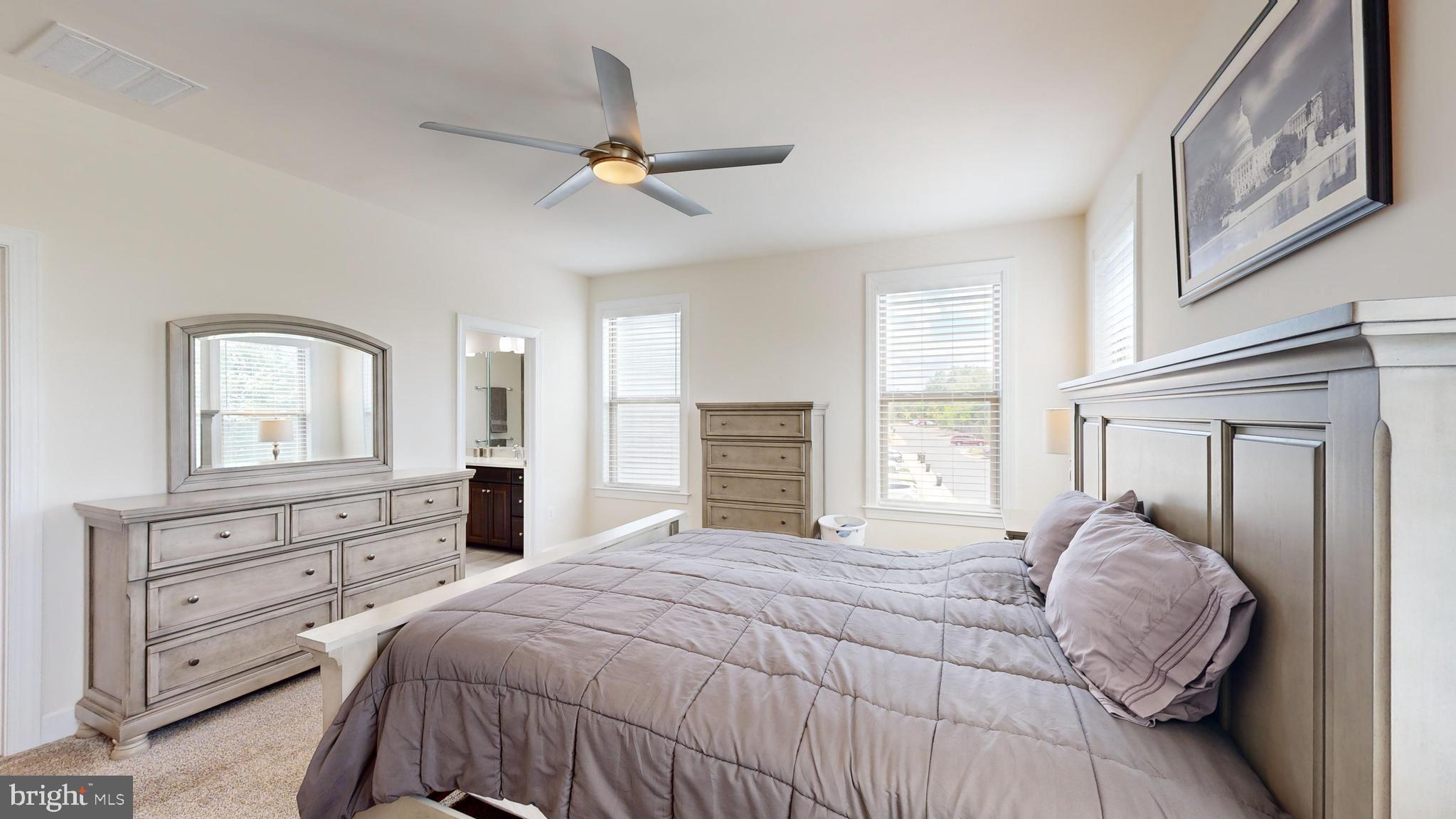 9879 Buchanan Loop