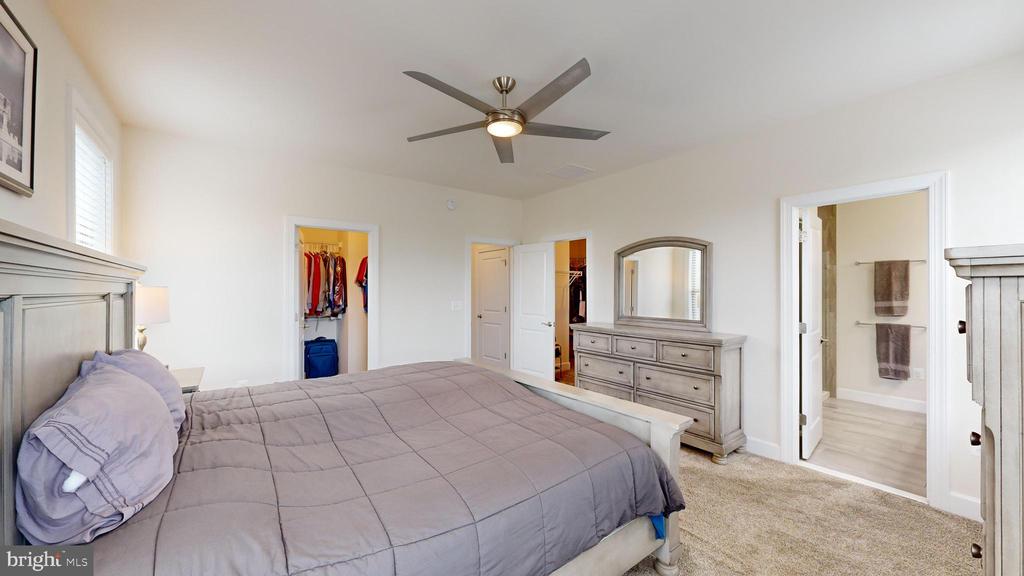 9879 Buchanan Loop