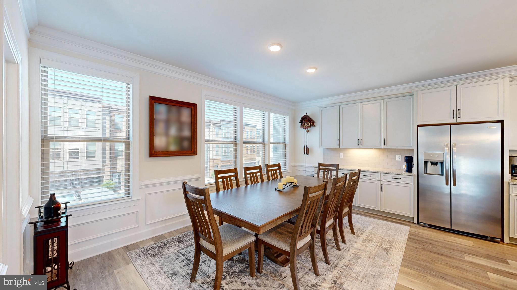 9879 Buchanan Loop