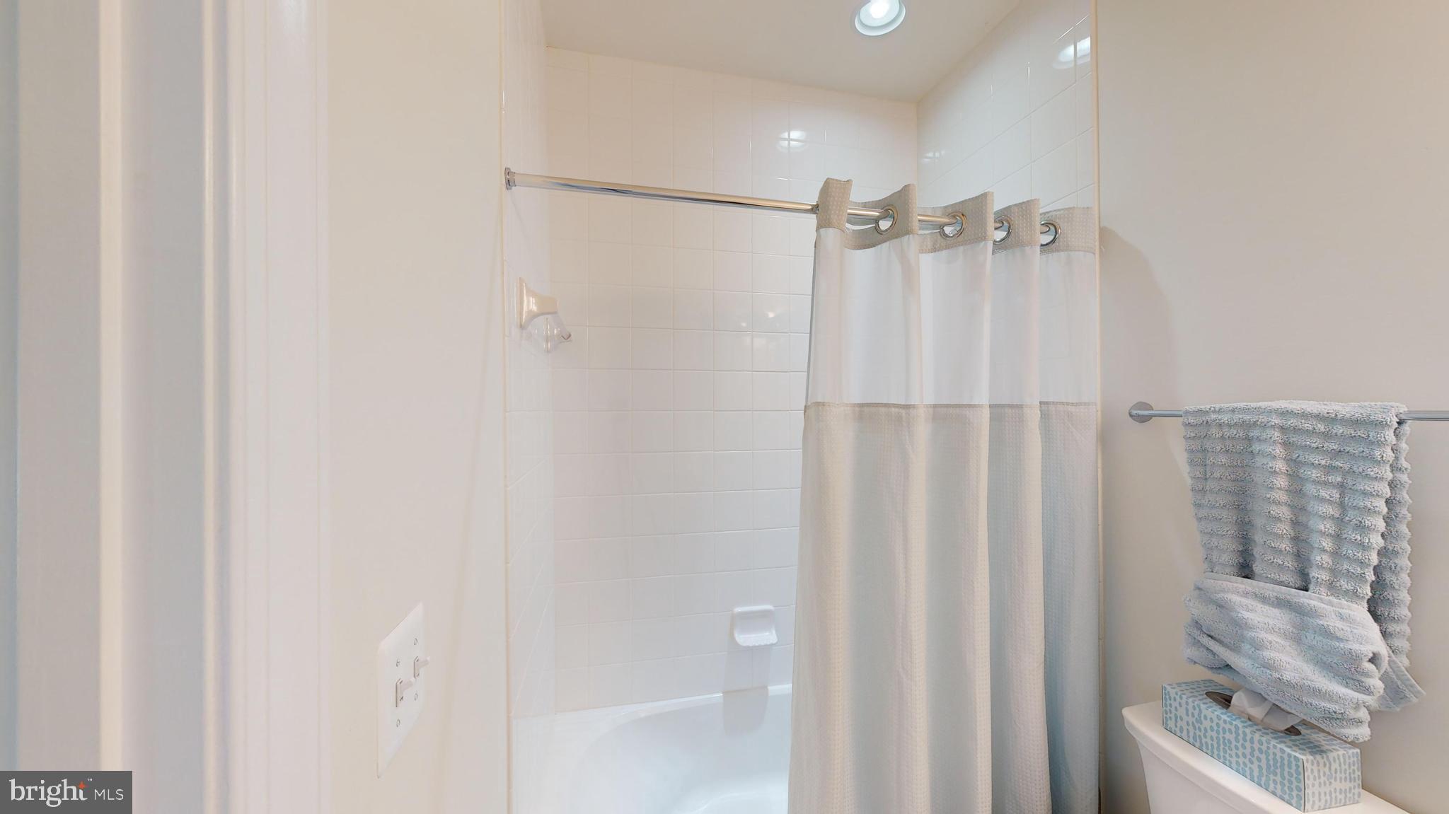 9879 Buchanan Loop