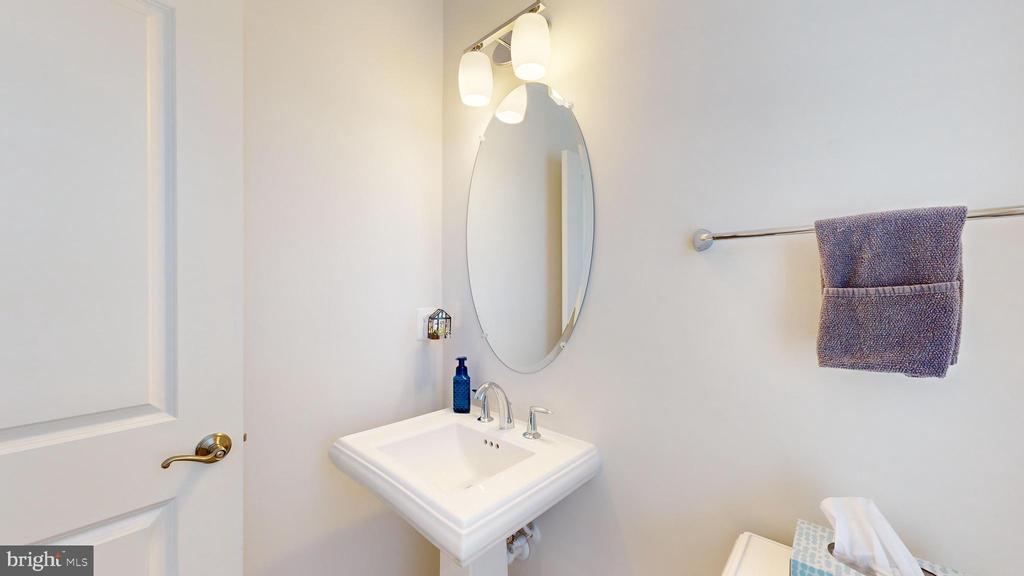 9879 Buchanan Loop