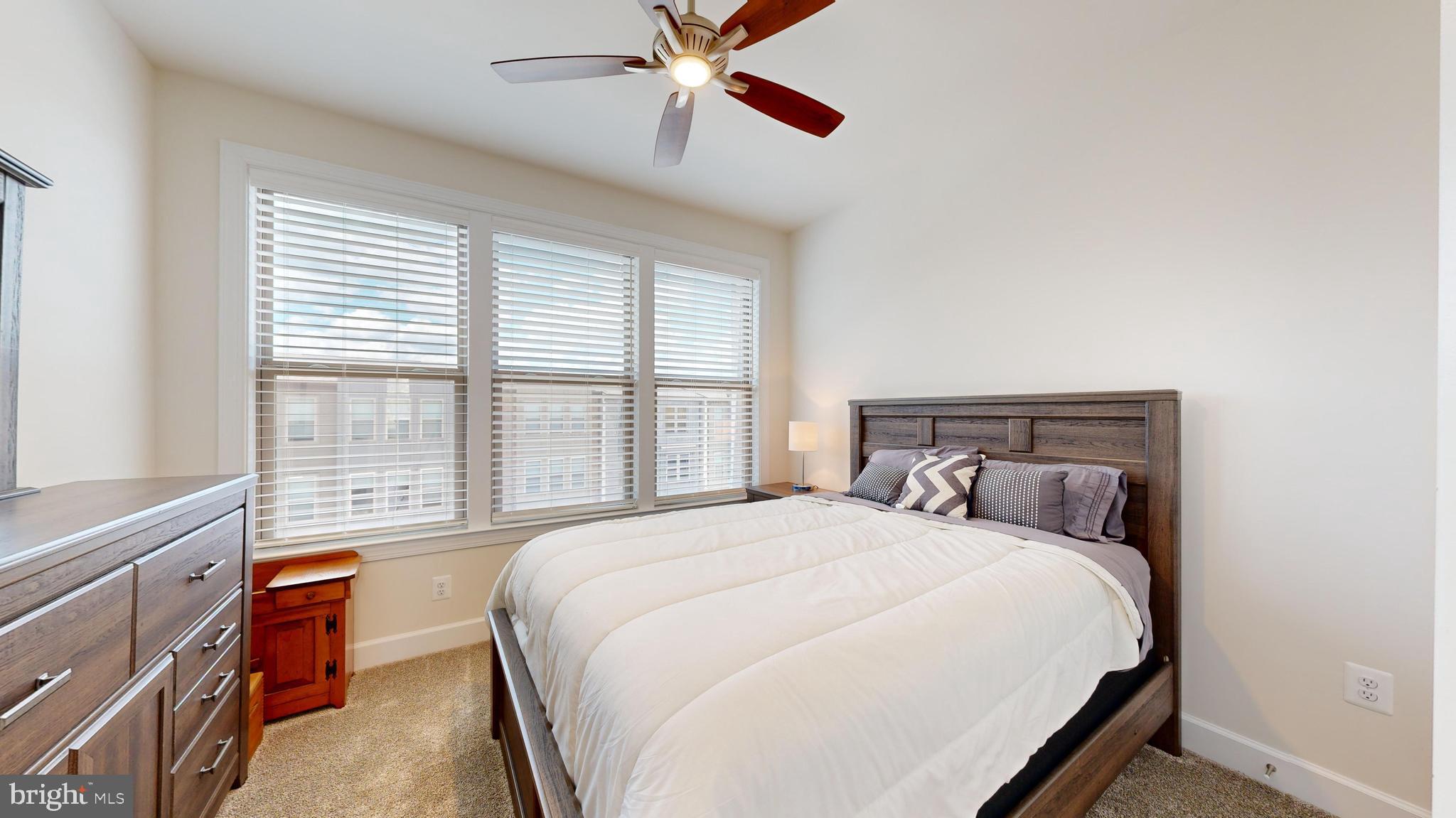 9879 Buchanan Loop