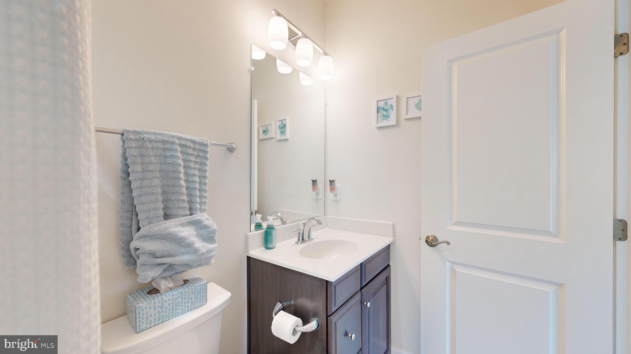 9879 Buchanan Loop