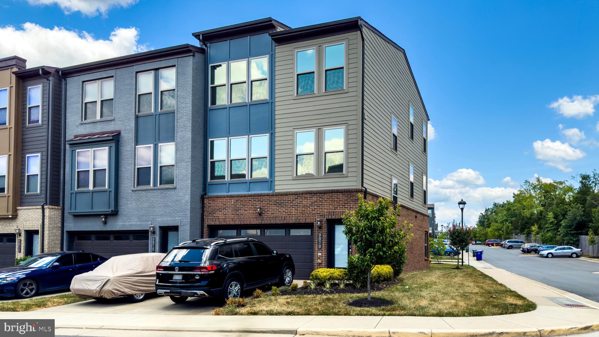 9879 Buchanan Loop