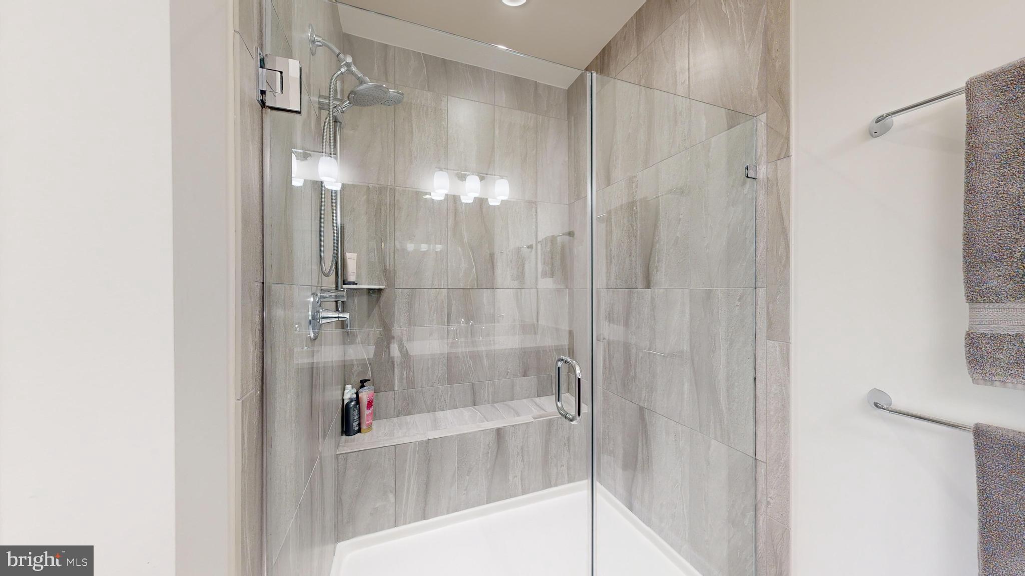 9879 Buchanan Loop
