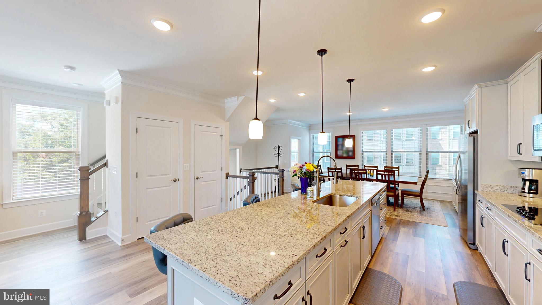 9879 Buchanan Loop