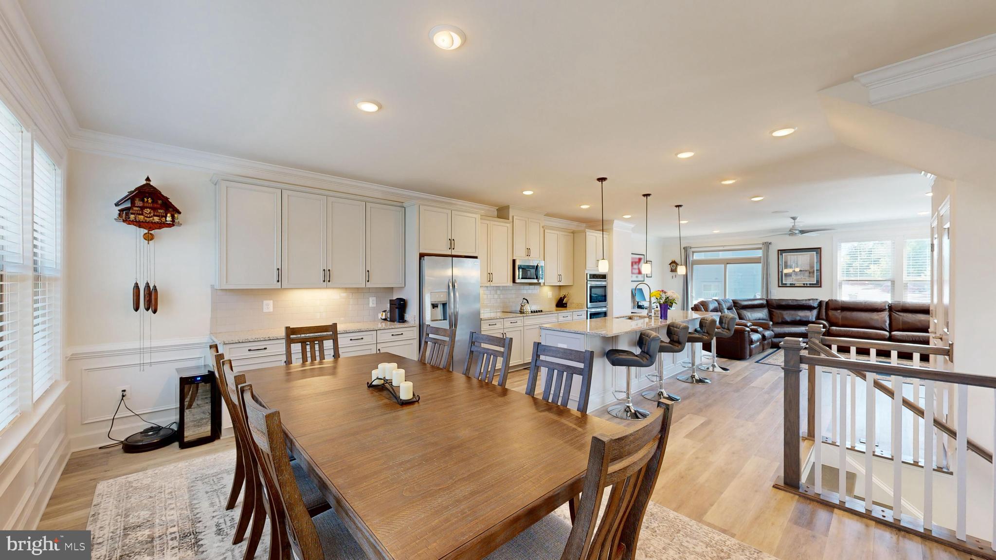 9879 Buchanan Loop