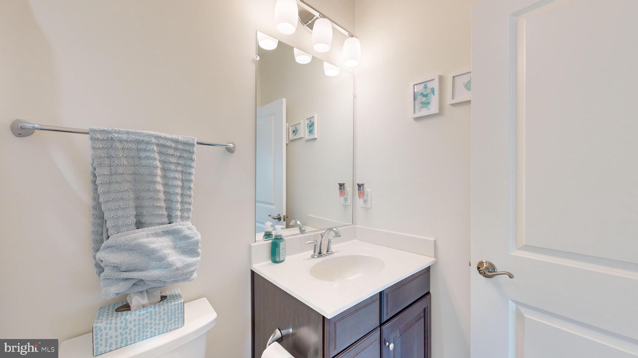 9879 Buchanan Loop