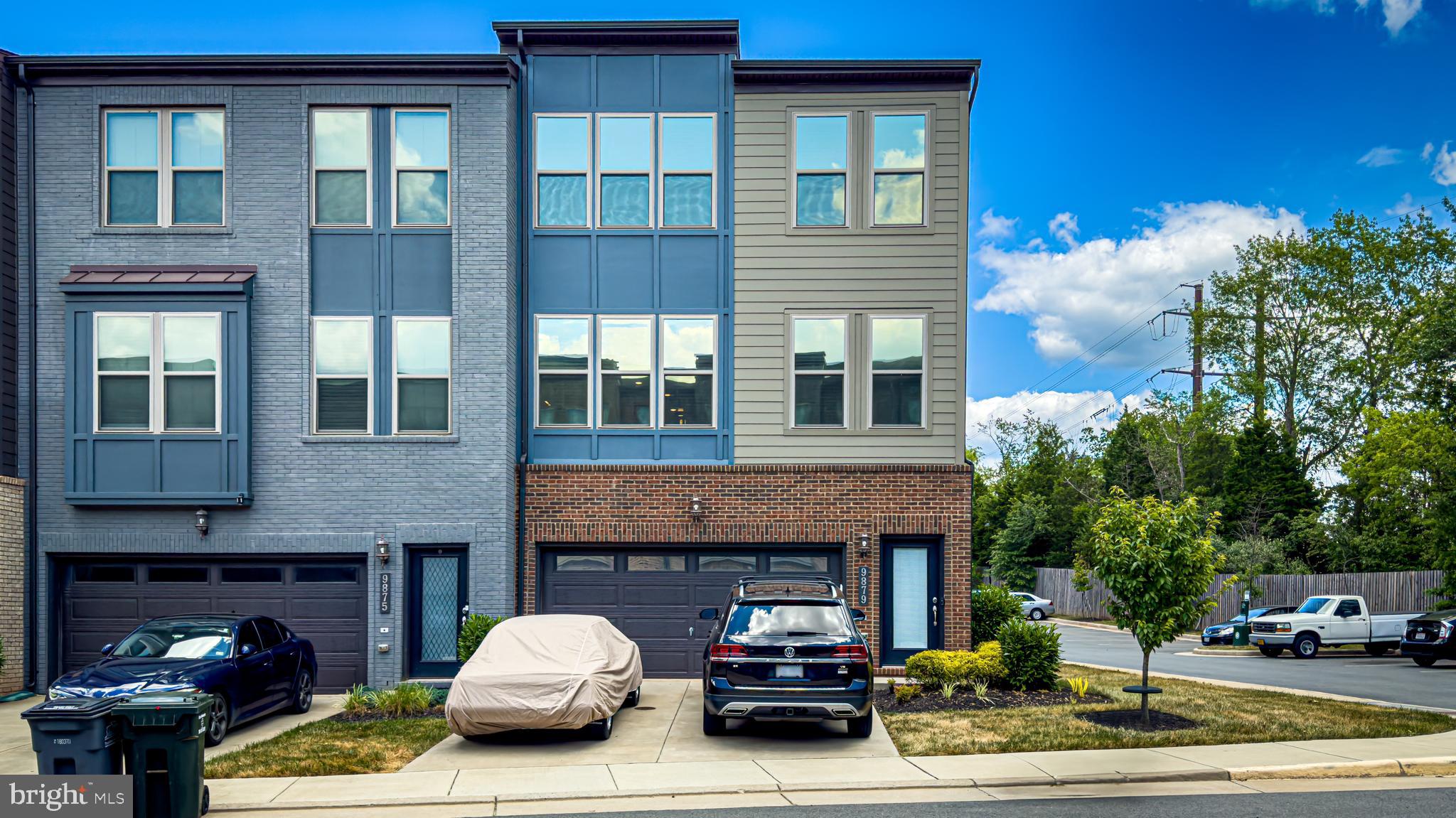 9879 Buchanan Loop