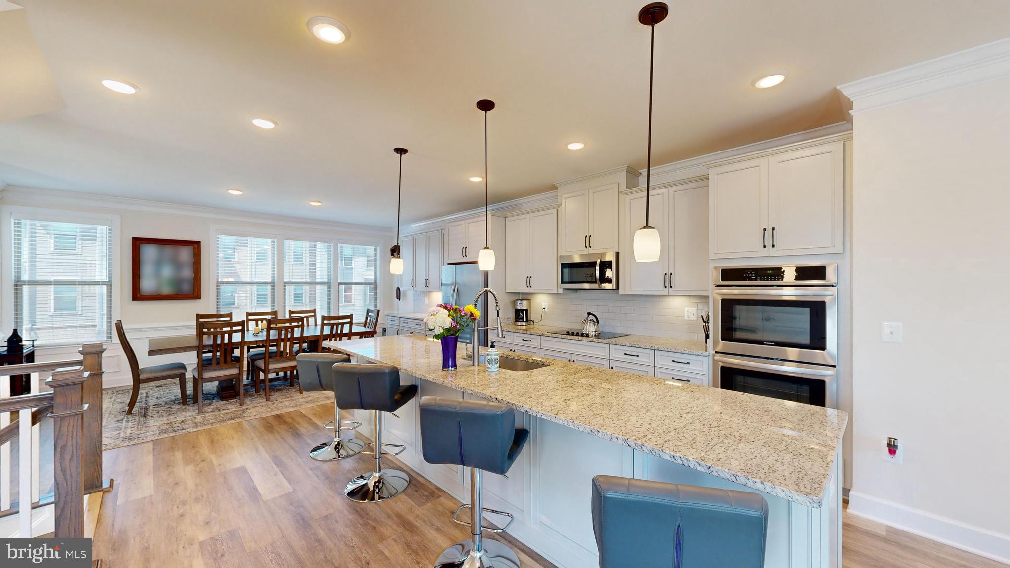 9879 Buchanan Loop