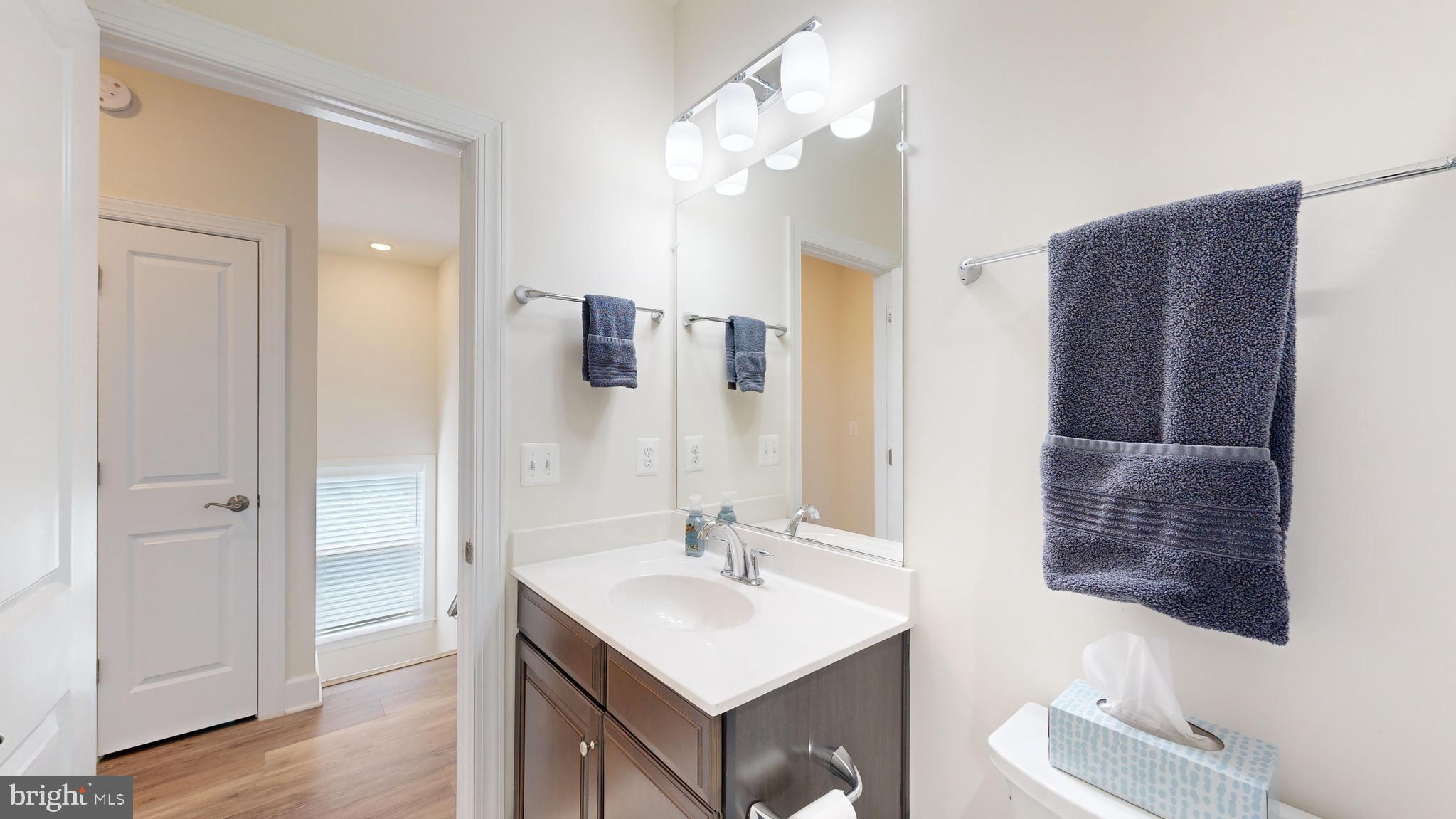 9879 Buchanan Loop