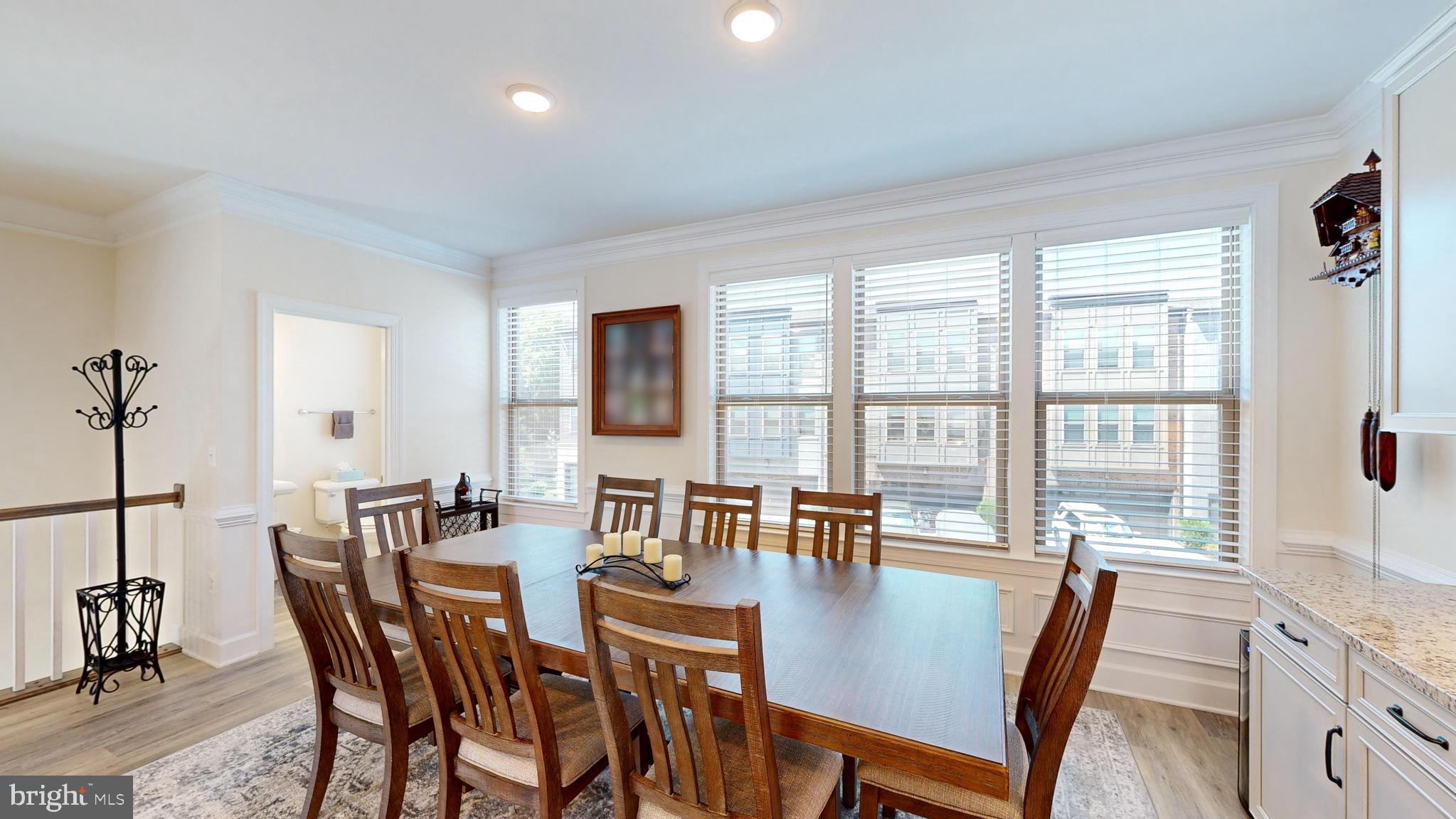 9879 Buchanan Loop