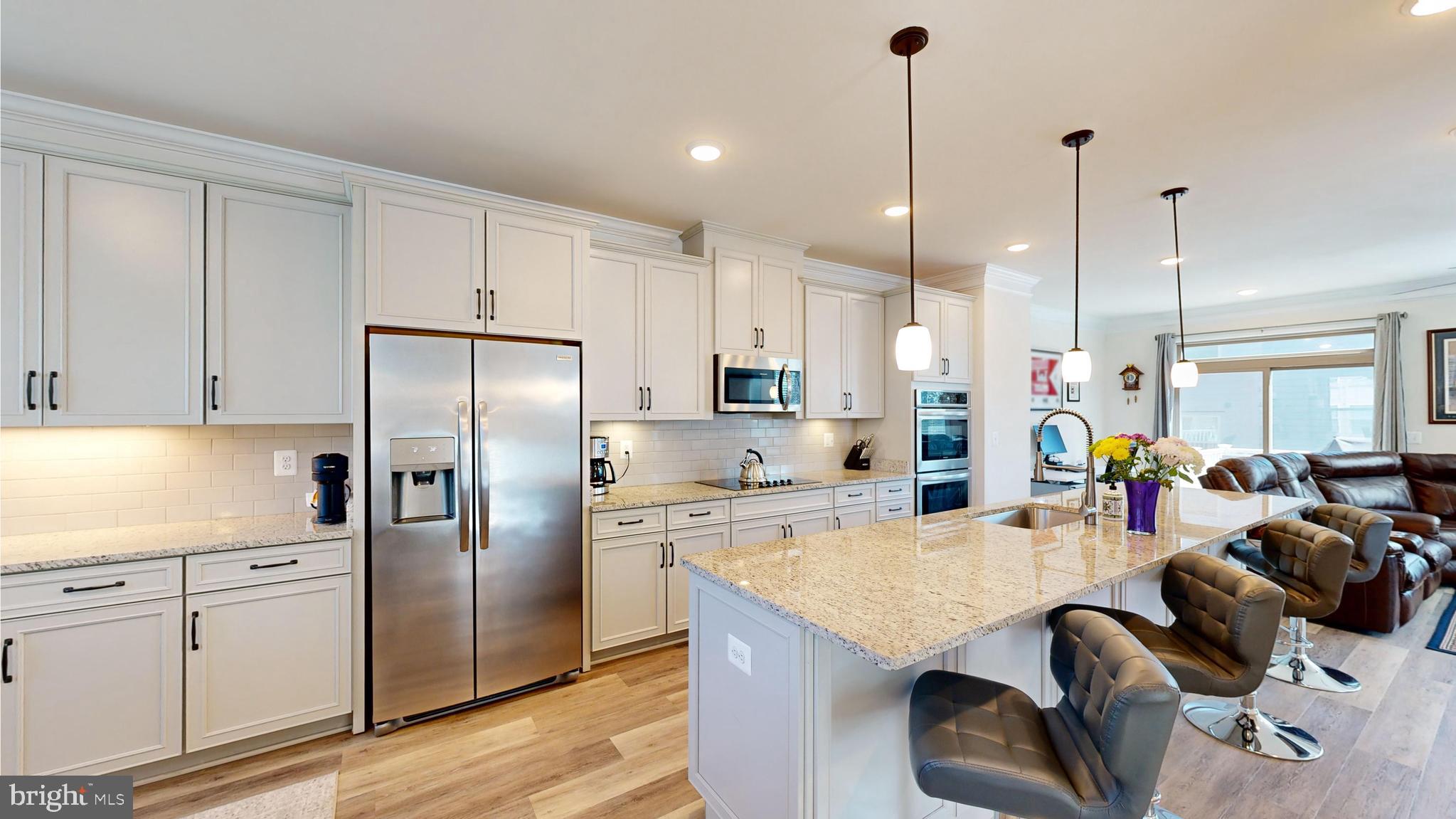 9879 Buchanan Loop